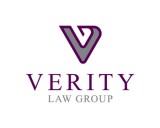 https://www.logocontest.com/public/logoimage/1502746091Verity Law Group alt 3a.jpg